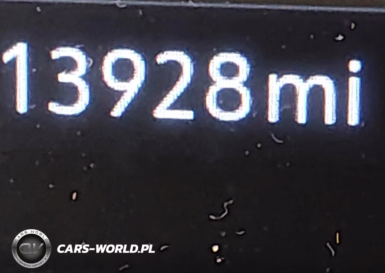 2023 Buick Envision Preferred Fwd VIN:LRBAZLR49PD151518 - 16