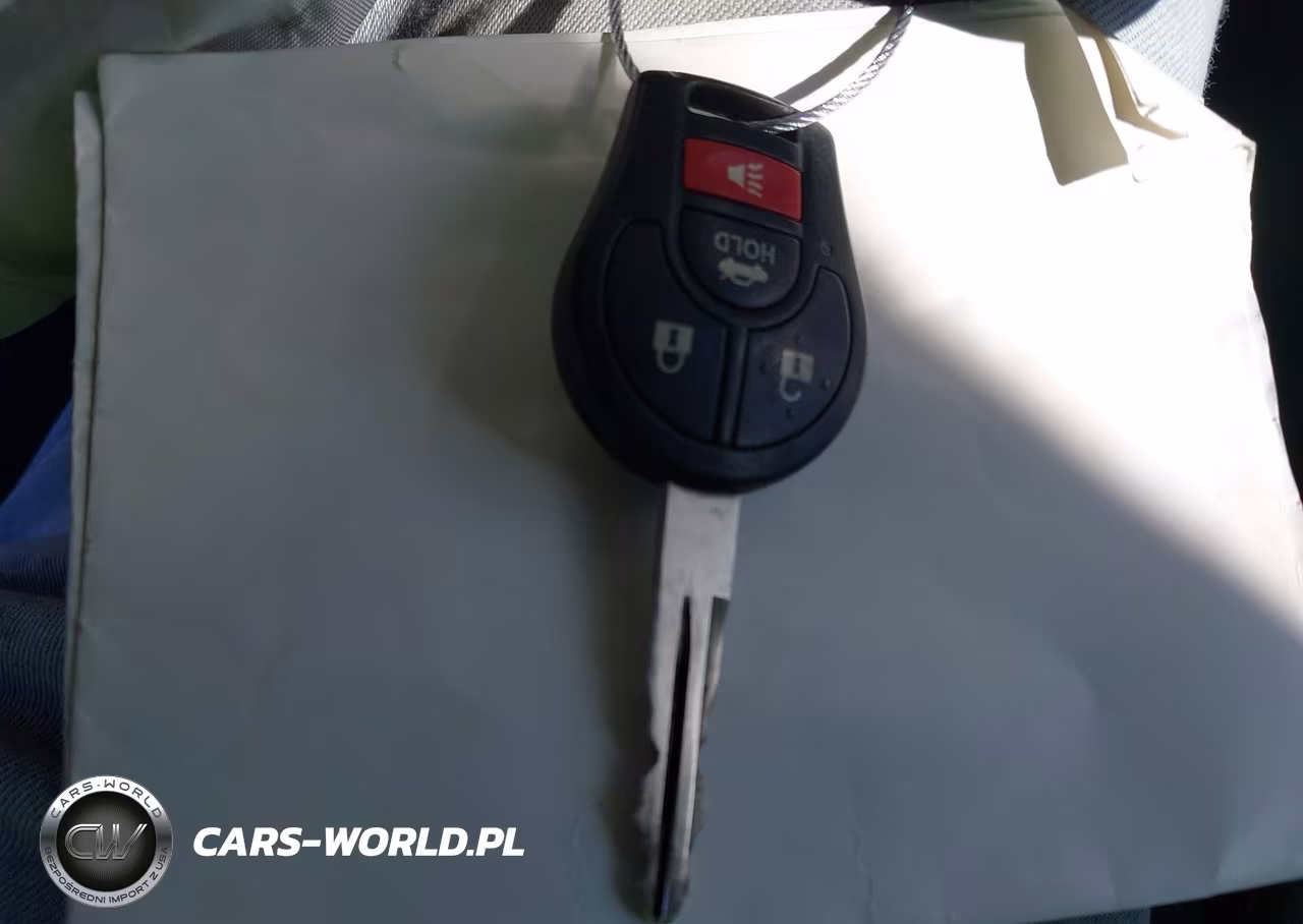 2015 Nissan Sentra S VIN:3N1AB7AP8FY299970 - 11