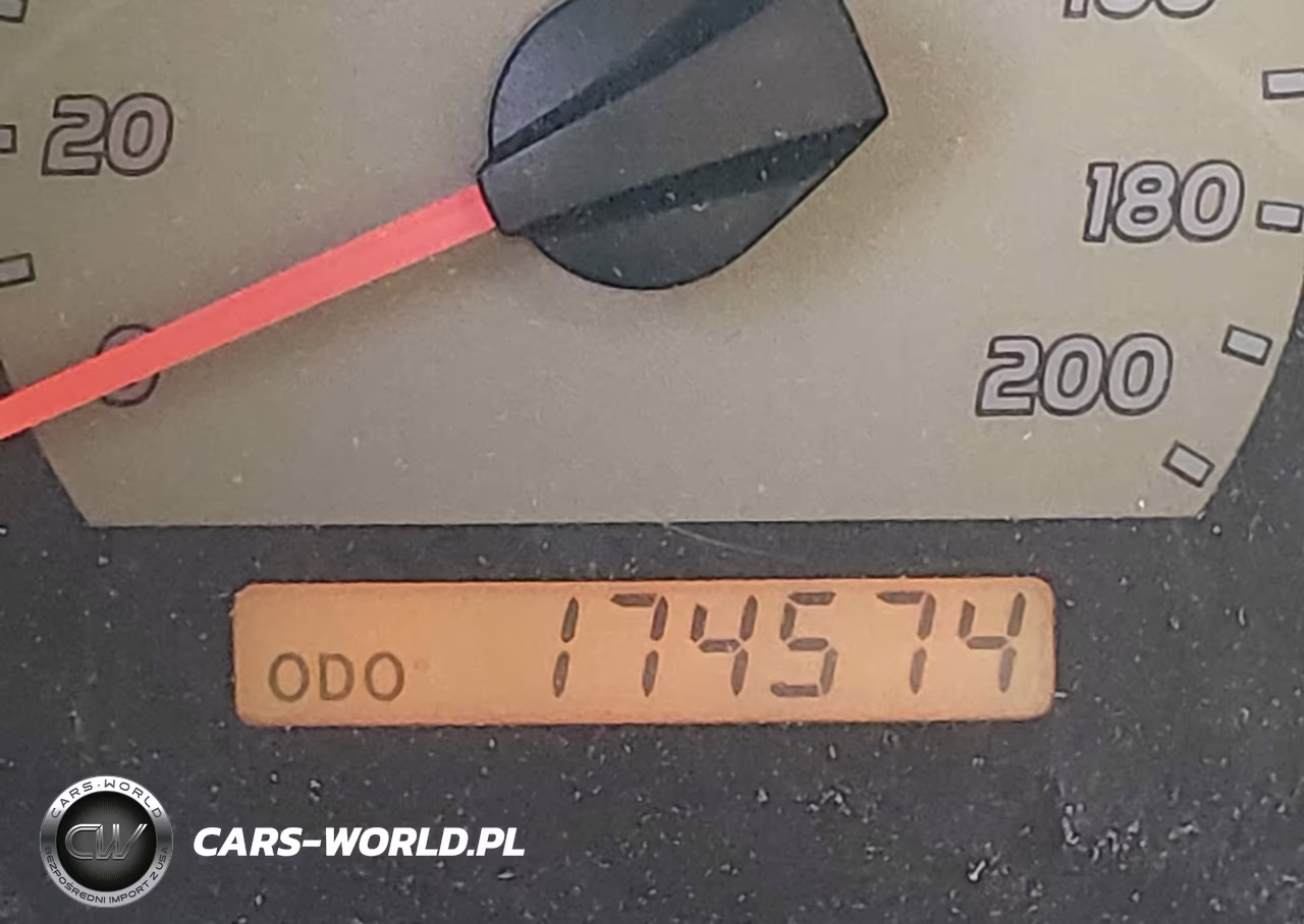 2008 Toyota Tacoma Prerunner V6 VIN:5TETU62N08Z523110 - 15