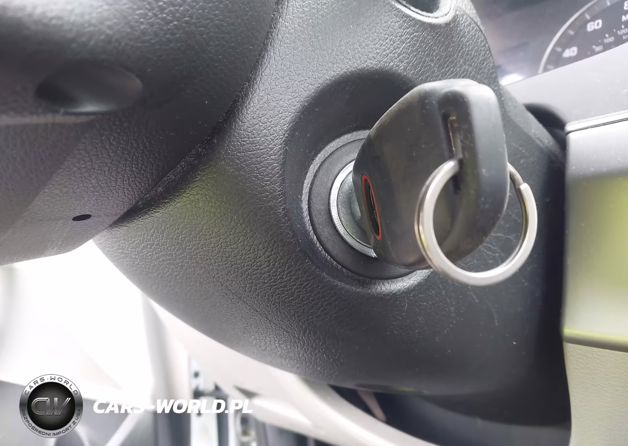 2015 Hyundai Sonata Se VIN:5NPE24AFXFH109054 - 11