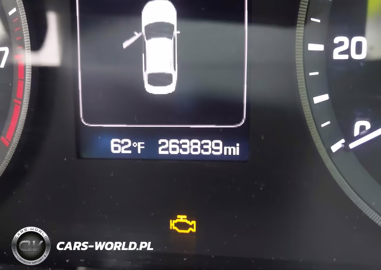 2015 Hyundai Sonata Se VIN:5NPE24AFXFH109054 - 7