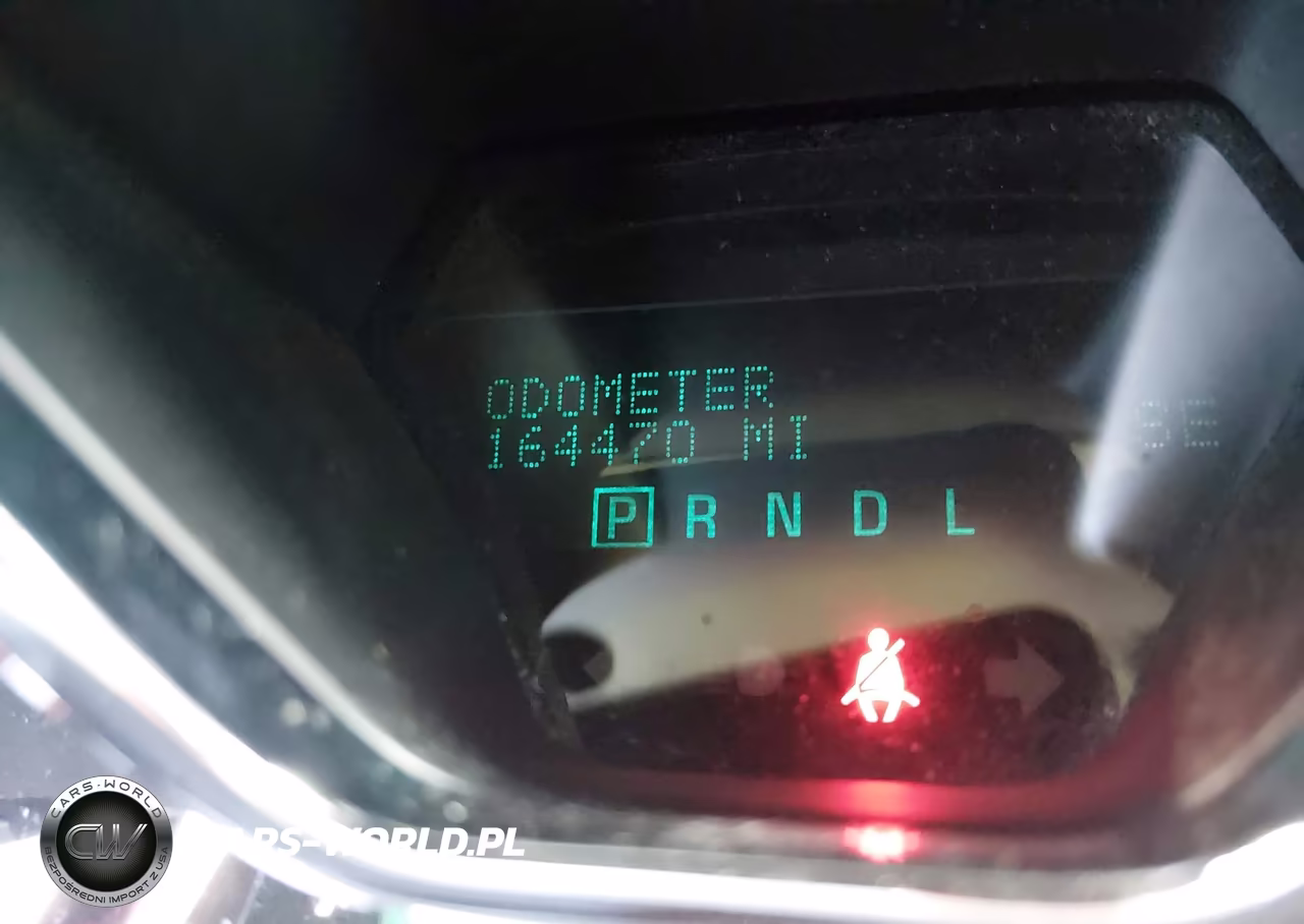 2015 Chevrolet Traverse 2Lt VIN:1GNKRHKD5FJ282871 - 15