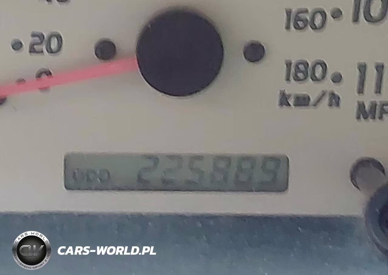 2004 Toyota Tacoma Base V6 VIN:5TEWN72N54Z403393 - 15