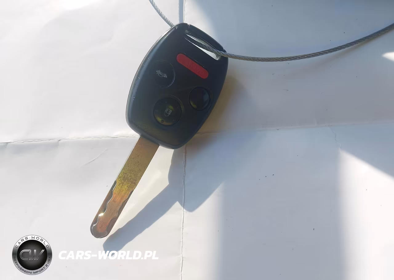 2010 Honda Civic Ex VIN:19XFA1F83AE052189 - 11