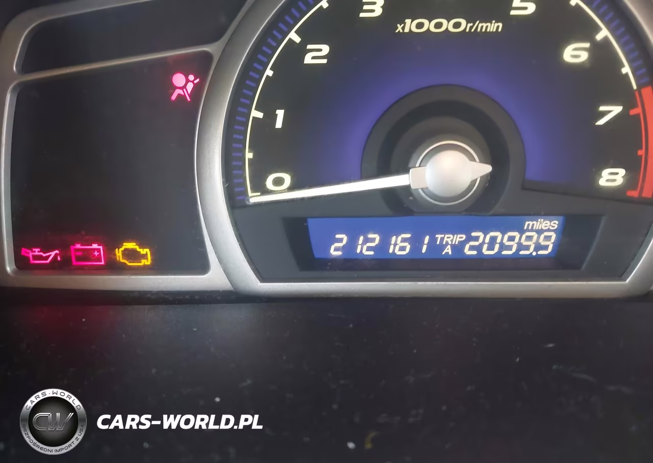 2010 Honda Civic Ex VIN:19XFA1F83AE052189 - 16