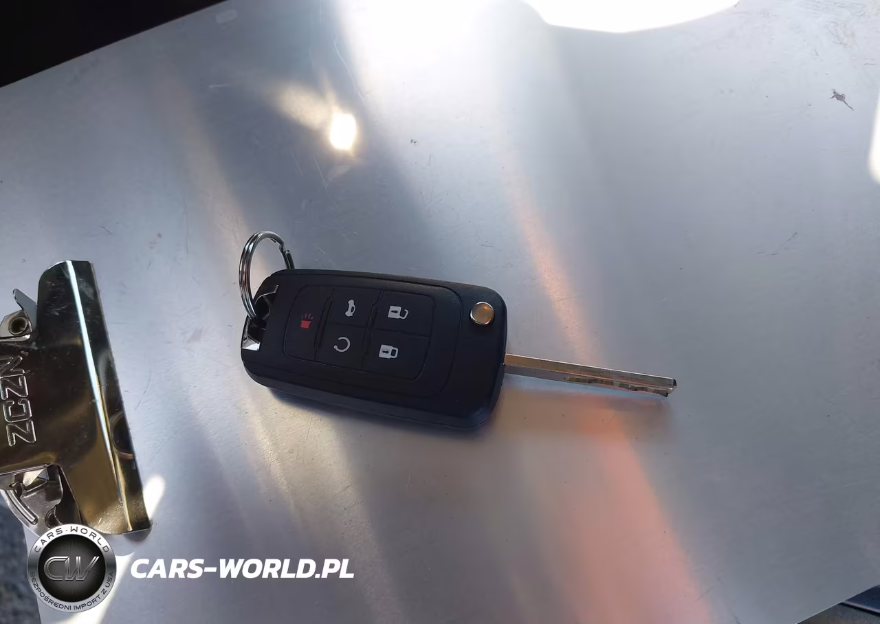 2014 GMC Terrain Sle-1 VIN:2GKALMEK2E6318217 - 11