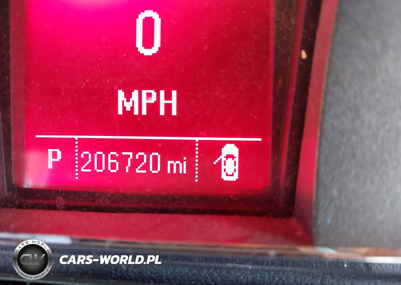 2014 GMC Terrain Sle-1 VIN:2GKALMEK2E6318217 - 15