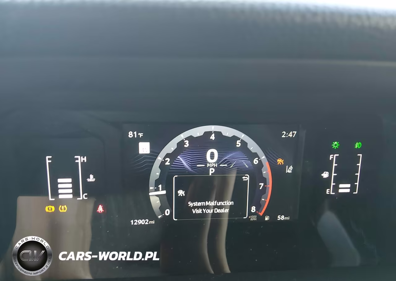 2025 Toyota Tacoma Sr5 VIN:3TMLB5JN5SM108645 - 7