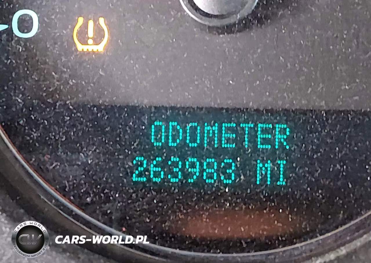 2008 Chevrolet Tahoe Lt VIN:1GNFC13JX8J189815 - 15