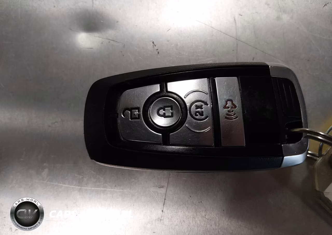 2025 Ford Bronco Sport Badlands VIN:3FMCR9DA4SRE33653 - 11