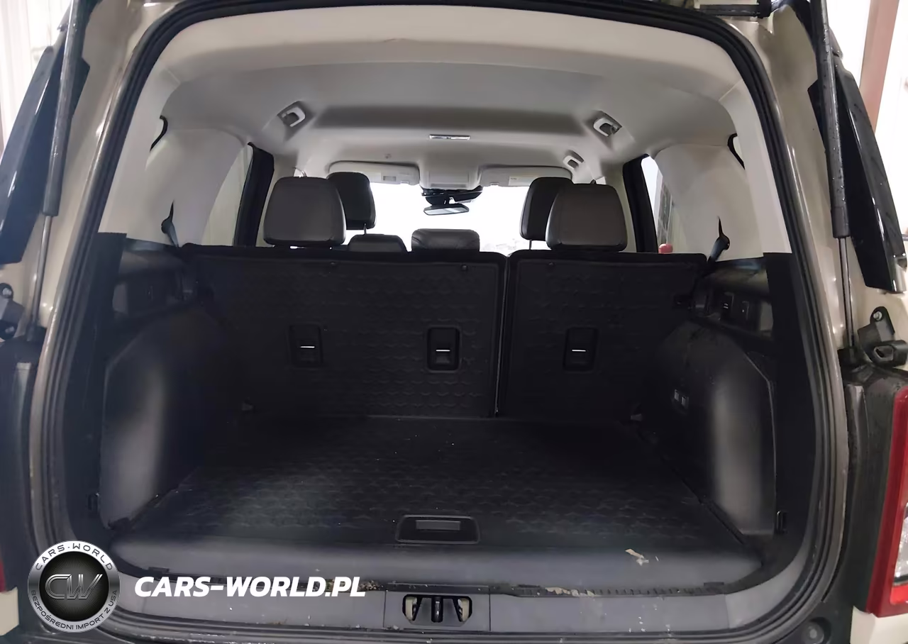 2025 Ford Bronco Sport Badlands VIN:3FMCR9DA4SRE33653 - 17