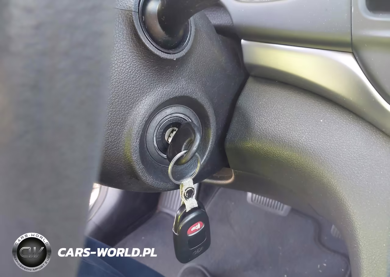2019 Hyundai Elantra Se VIN:5NPD74LF0KH413191 - 11