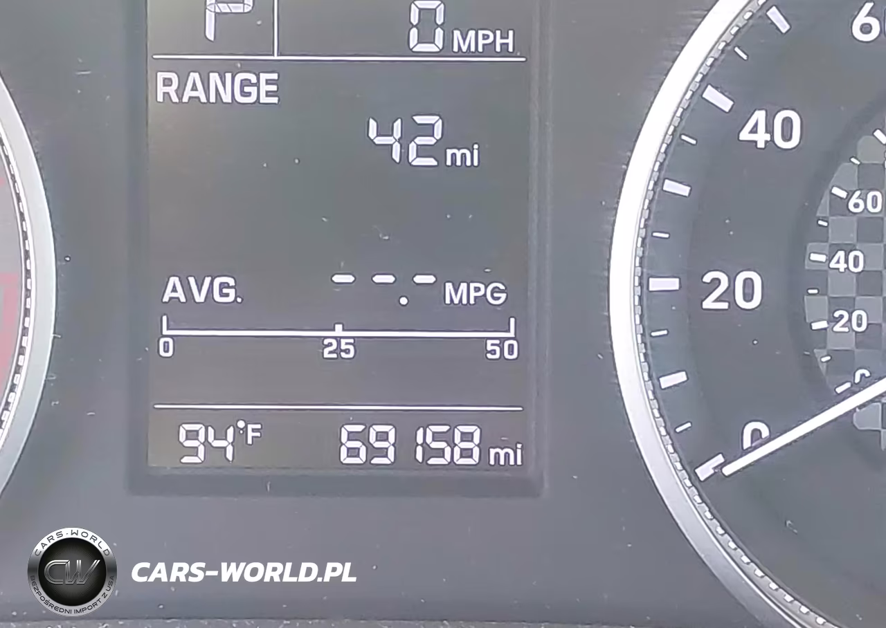 2019 Hyundai Elantra Se VIN:5NPD74LF0KH413191 - 16