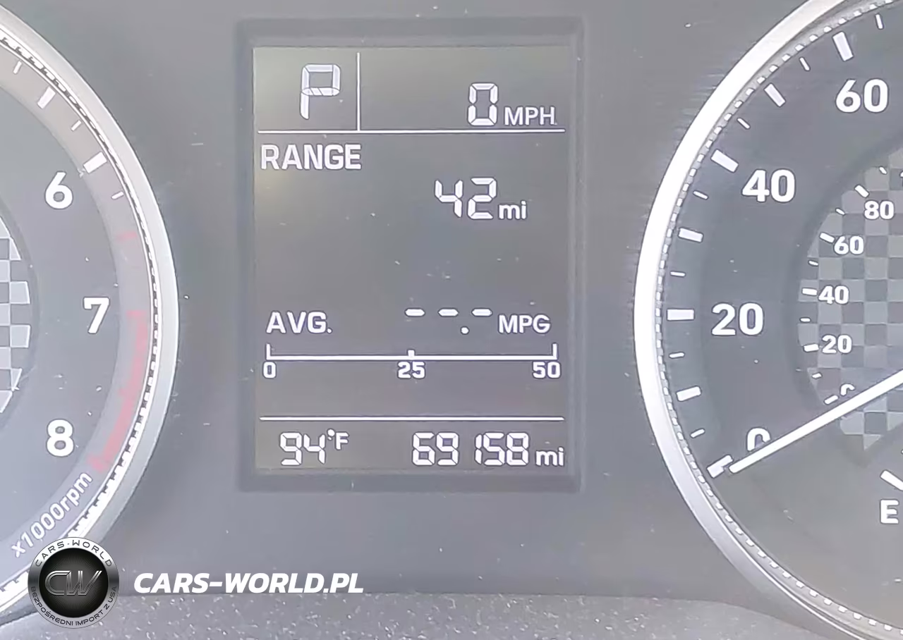 2019 Hyundai Elantra Se VIN:5NPD74LF0KH413191 - 7