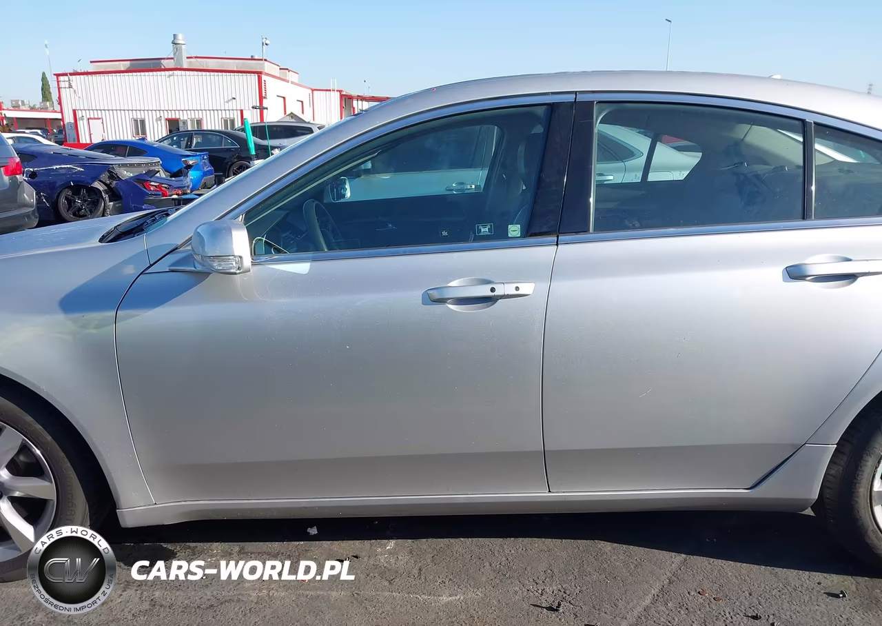 2012 Acura Tl 3.5 VIN:19UUA8F5XCA035208 - 15