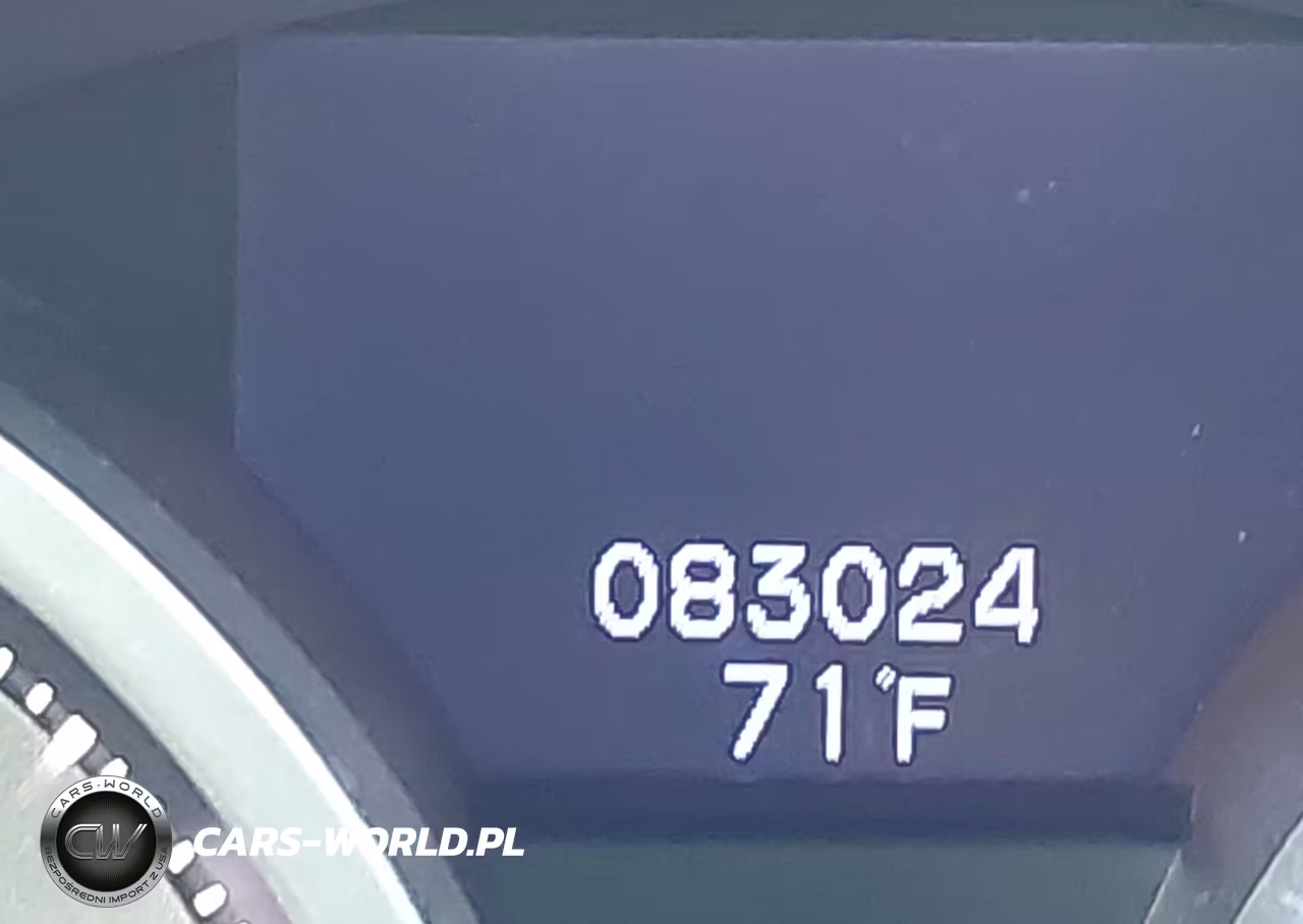 2012 Acura Tl 3.5 VIN:19UUA8F5XCA035208 - 16