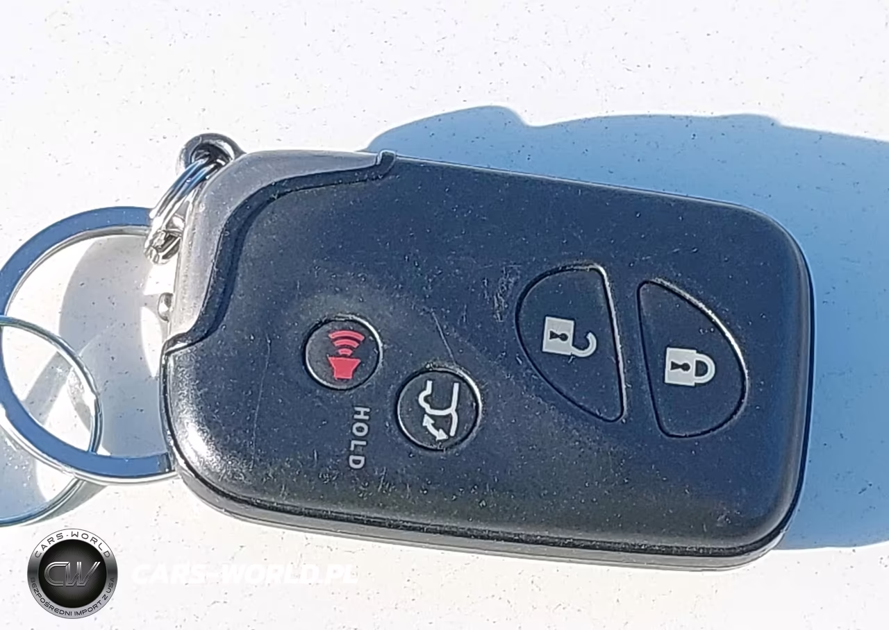 2013 Lexus Rx 450H VIN:JTJBC1BA3D2052662 - 11