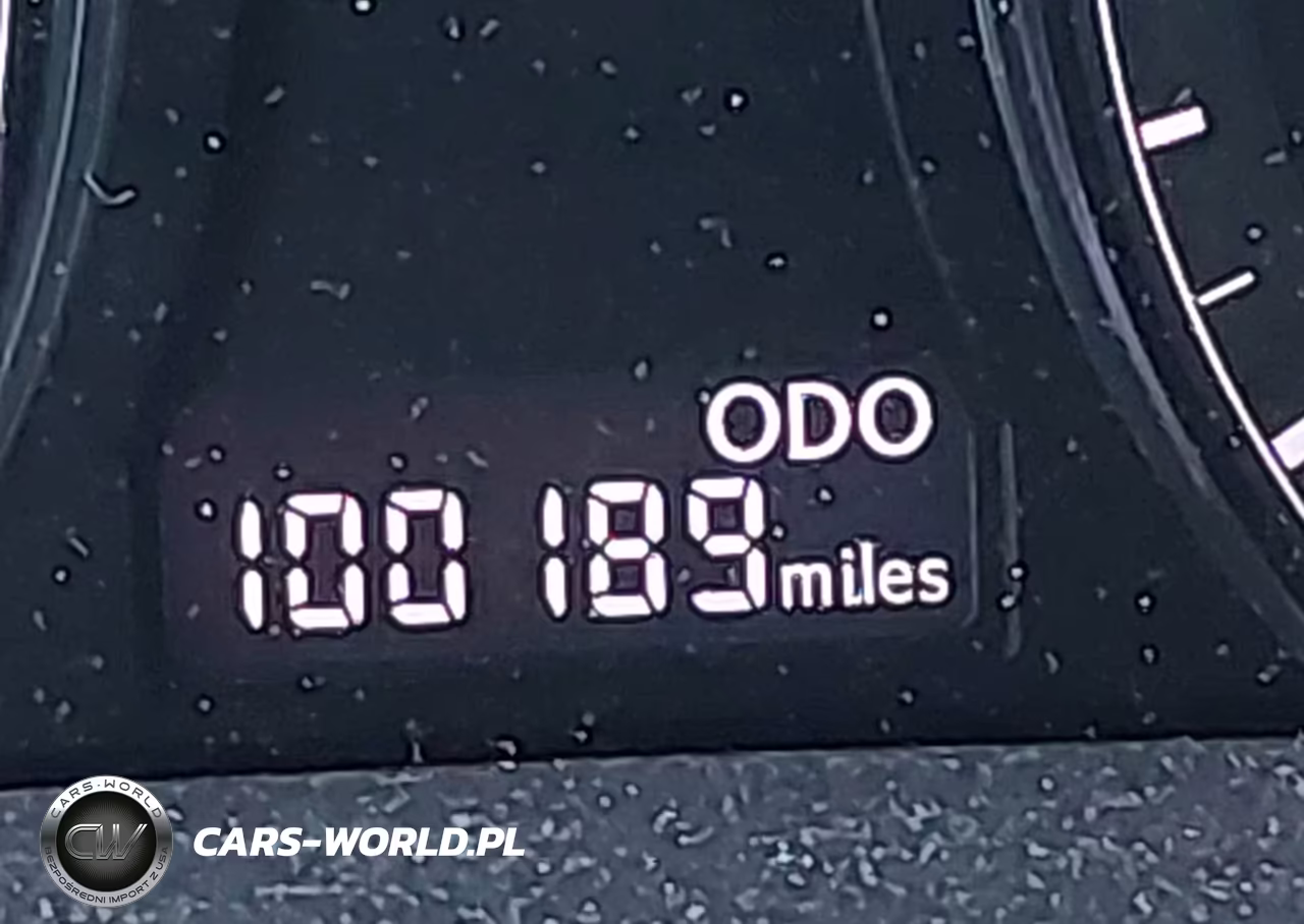 2013 Lexus Rx 450H VIN:JTJBC1BA3D2052662 - 15