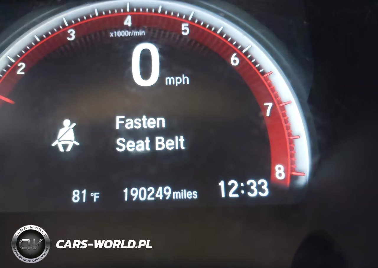 2017 Honda Civic Sport Touring VIN:SHHFK7H96HU412693 - 15
