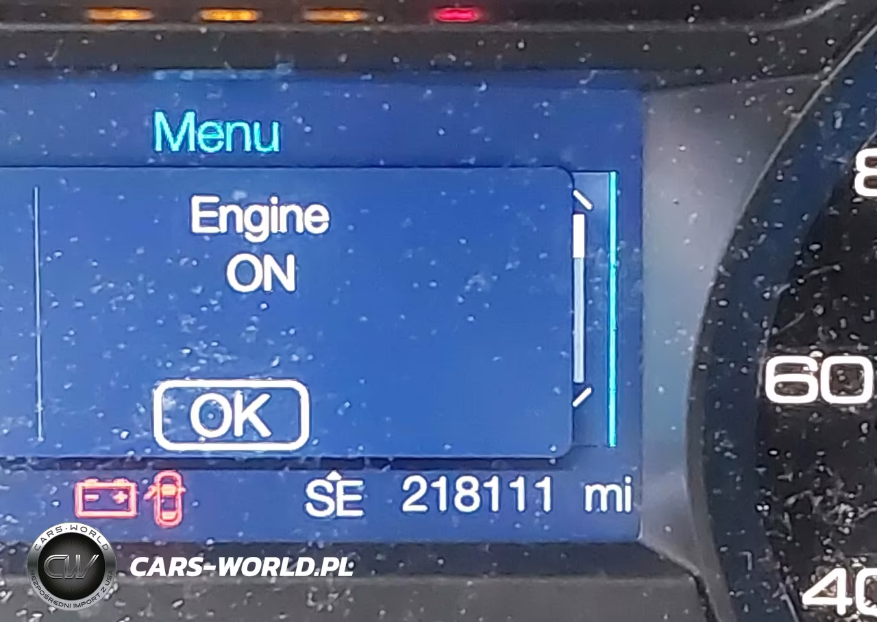 2014 Ford Explorer Xlt VIN:1FM5K8D84EGA00723 - 15