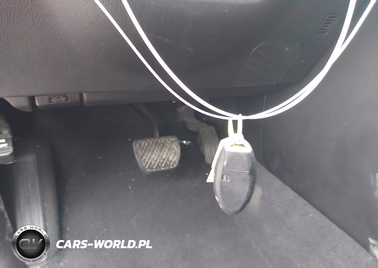 2021 Infiniti Qx80 Premium Select VIN:JN8AZ2AF2M9715845 - 11