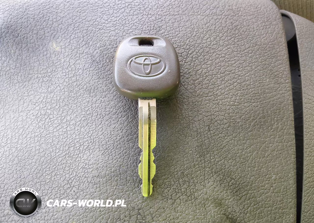 2011 Toyota Camry Le VIN:4T1BF3EK9BU703672 - 11