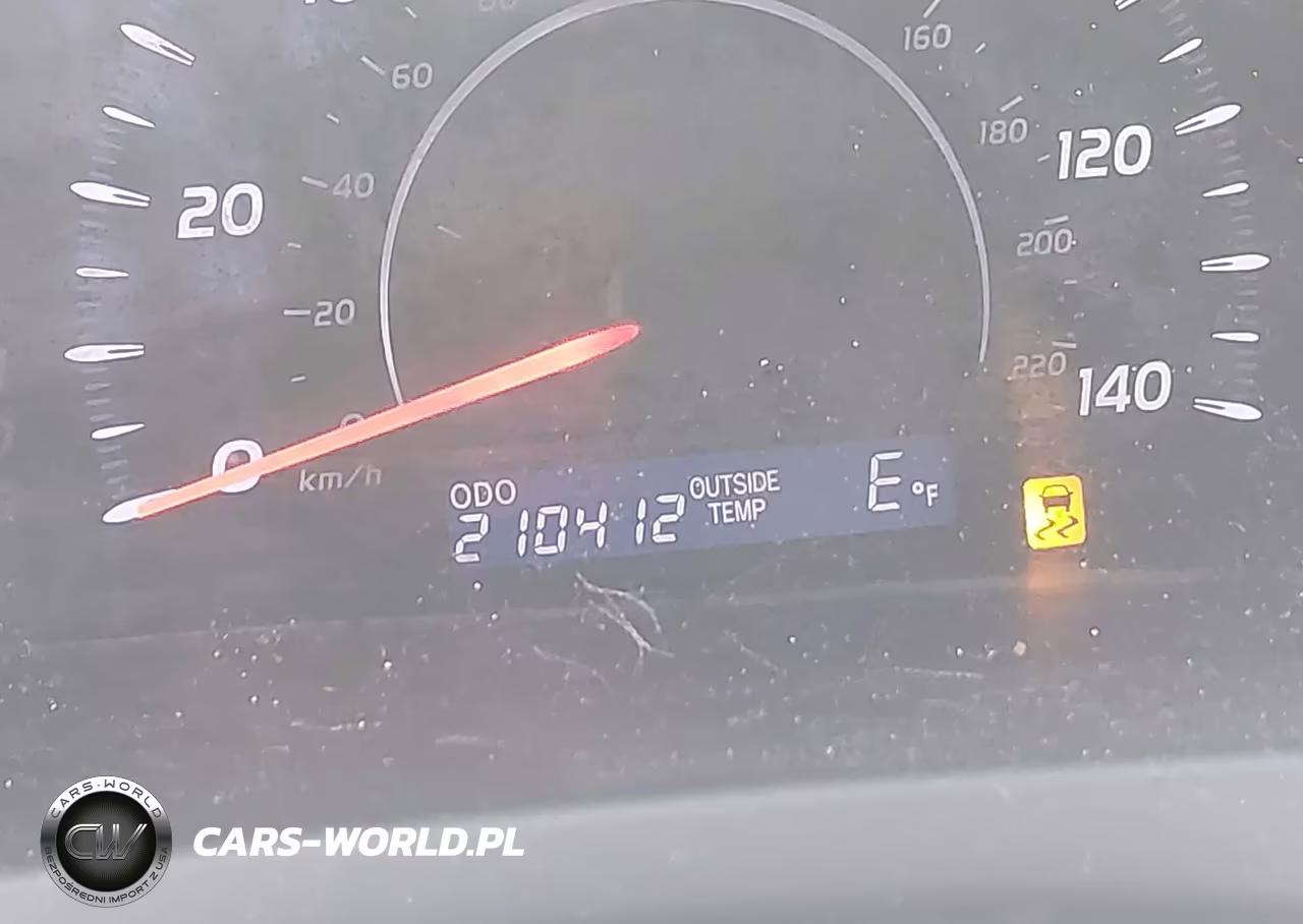2011 Toyota Camry Le VIN:4T1BF3EK9BU703672 - 15