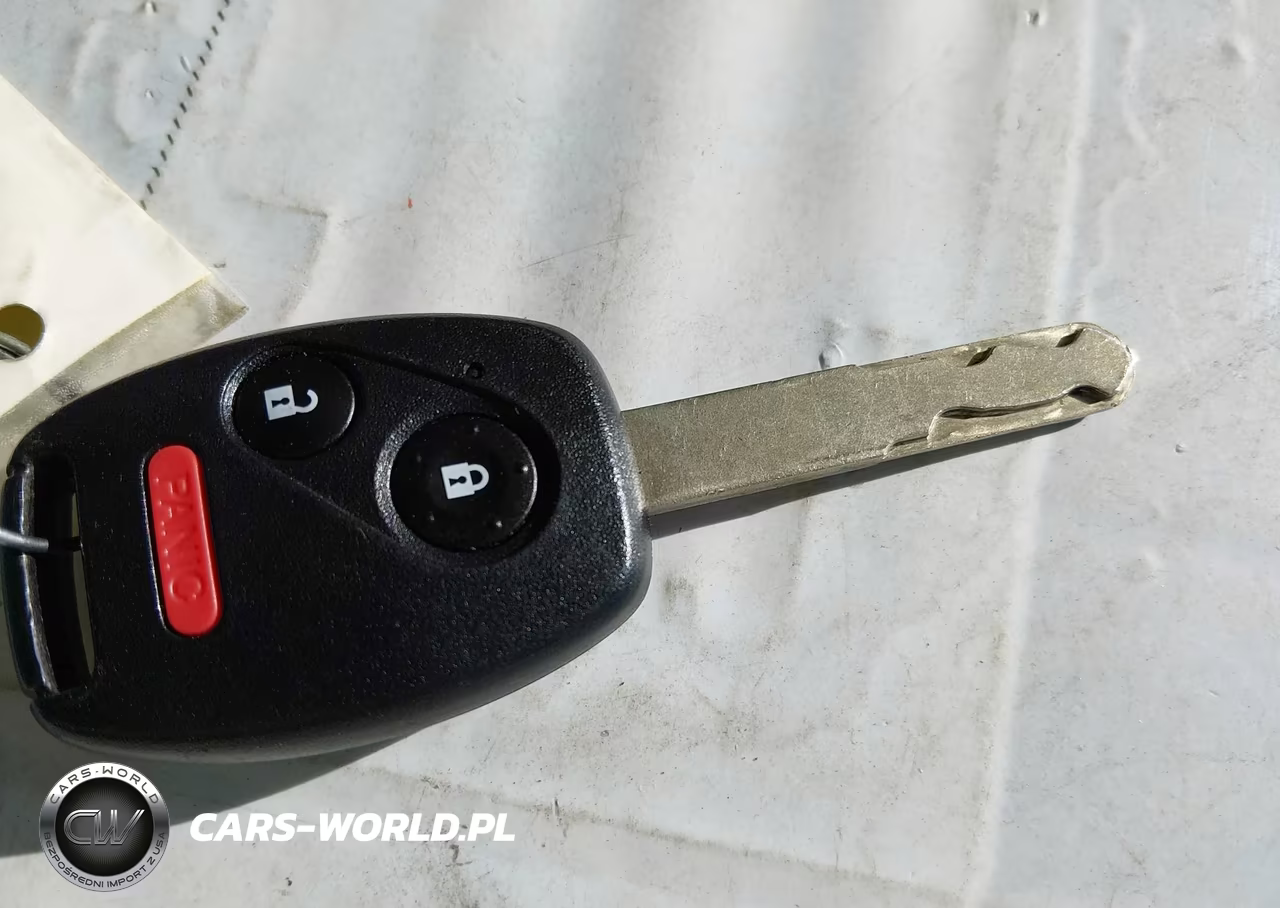 2006 Honda Civic Lx VIN:1HGFA16556L068500 - 11