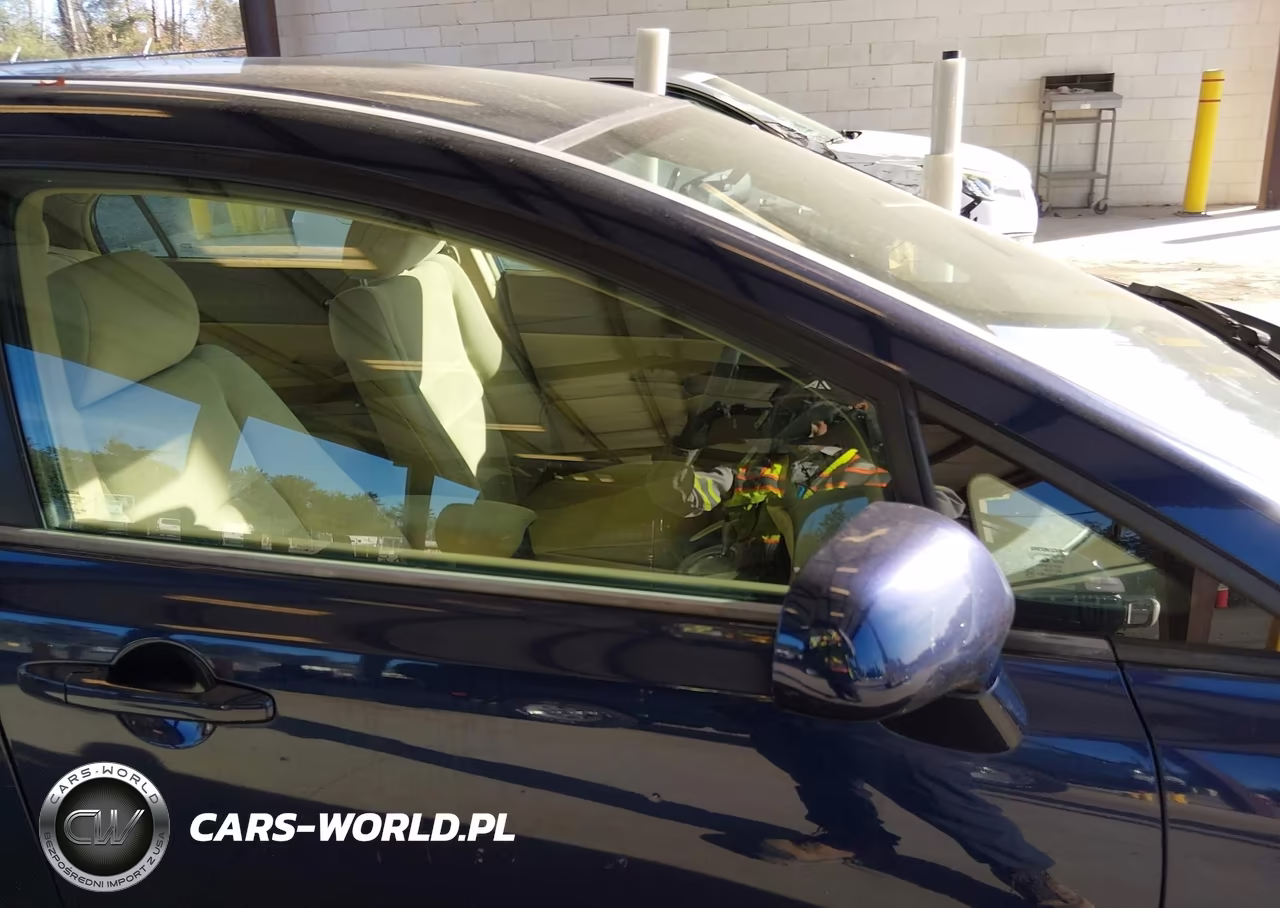 2006 Honda Civic Lx VIN:1HGFA16556L068500 - 14