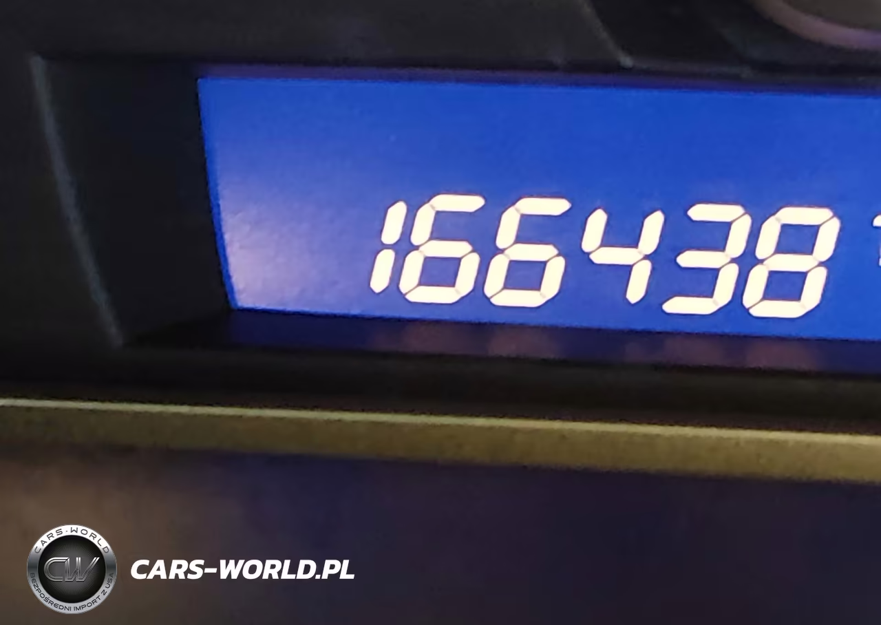 2006 Honda Civic Lx VIN:1HGFA16556L068500 - 16