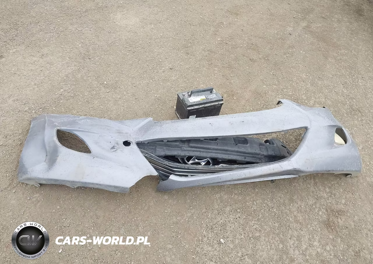 2012 Hyundai Elantra Limited (Ulsan Plant) VIN:KMHDH4AE1CU354873 - 11