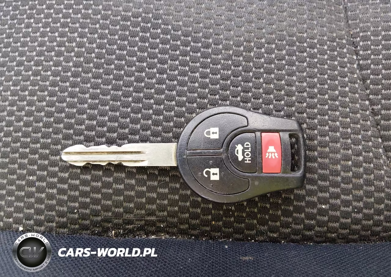 2014 Nissan Sentra Fe+ S-Fe+ Sv-S-Sl-Sr-Sv VIN:3N1AB7AP3EL613584 - 11