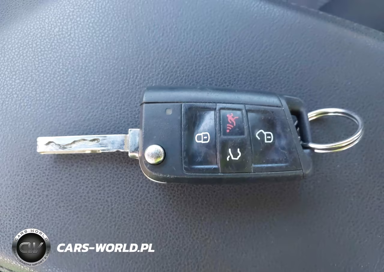 2019 Volkswagen Jetta 1.4T R-Line-1.4T S-1.4T Se VIN:3VWC57BU2KM170428 - 11