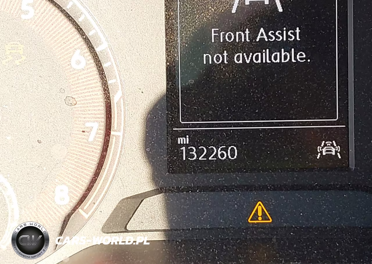 2019 Volkswagen Jetta 1.4T R-Line-1.4T S-1.4T Se VIN:3VWC57BU2KM170428 - 15