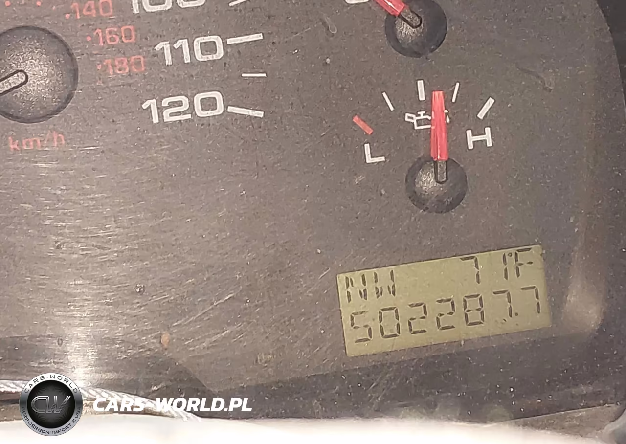 2006 Ford F-150 Fx4-Lariat-Xlt VIN:1FTPW14526FA95482 - 12