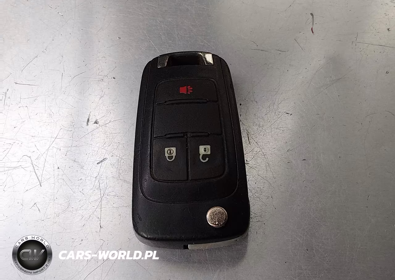 2015 Buick Encore VIN:KL4CJASB9FB107635 - 11