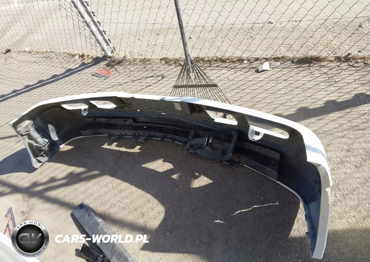 2006 Cadillac Escalade Standard VIN:1GYEC63N66R138566 - 12