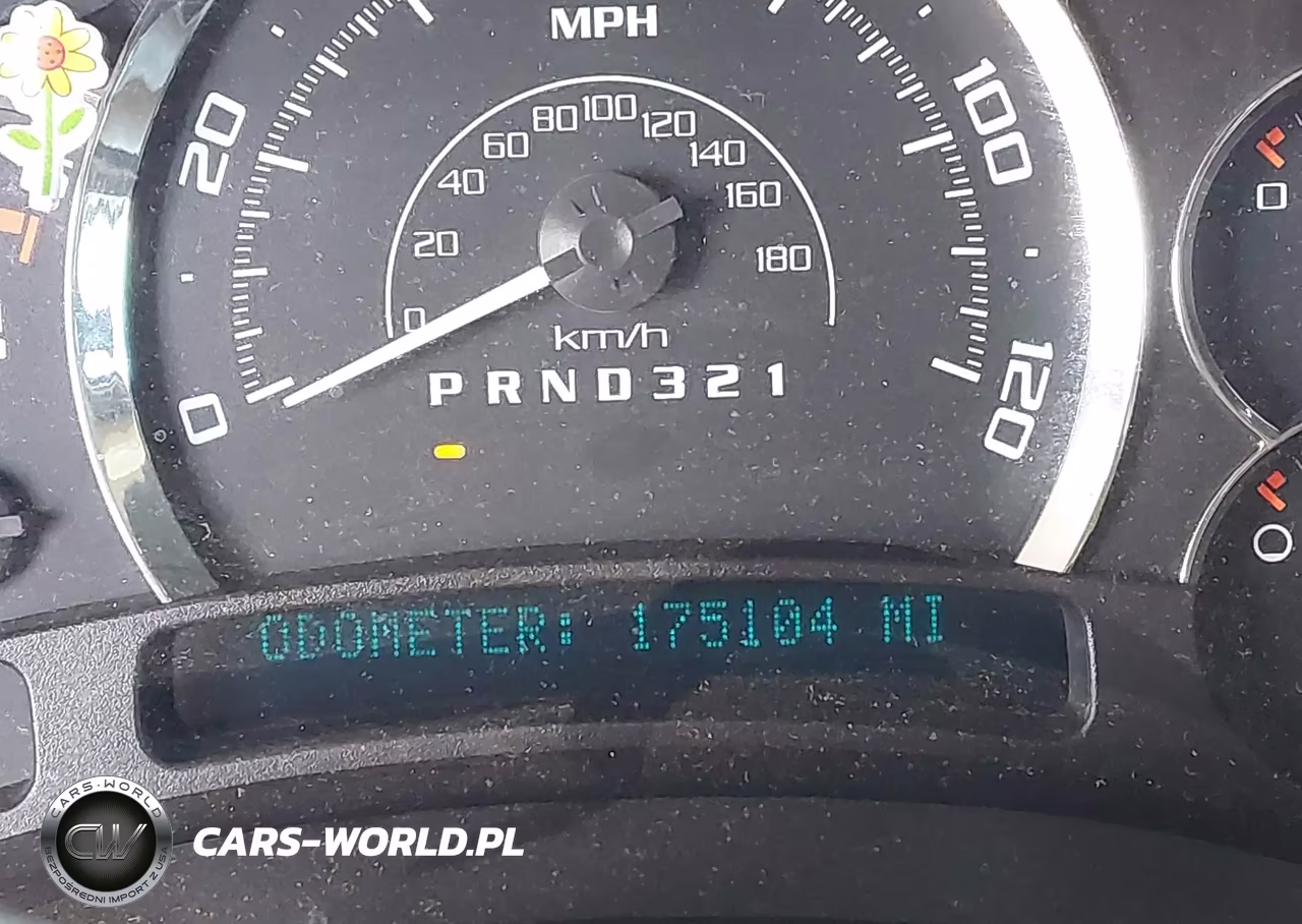 2006 Cadillac Escalade Standard VIN:1GYEC63N66R138566 - 16