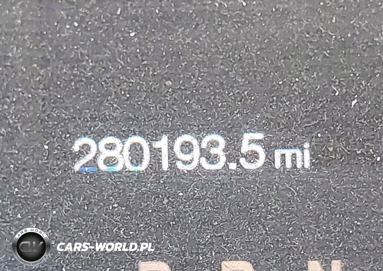 2014 Ford F-150 Xlt VIN:1FTFW1ET9EKG02733 - 15