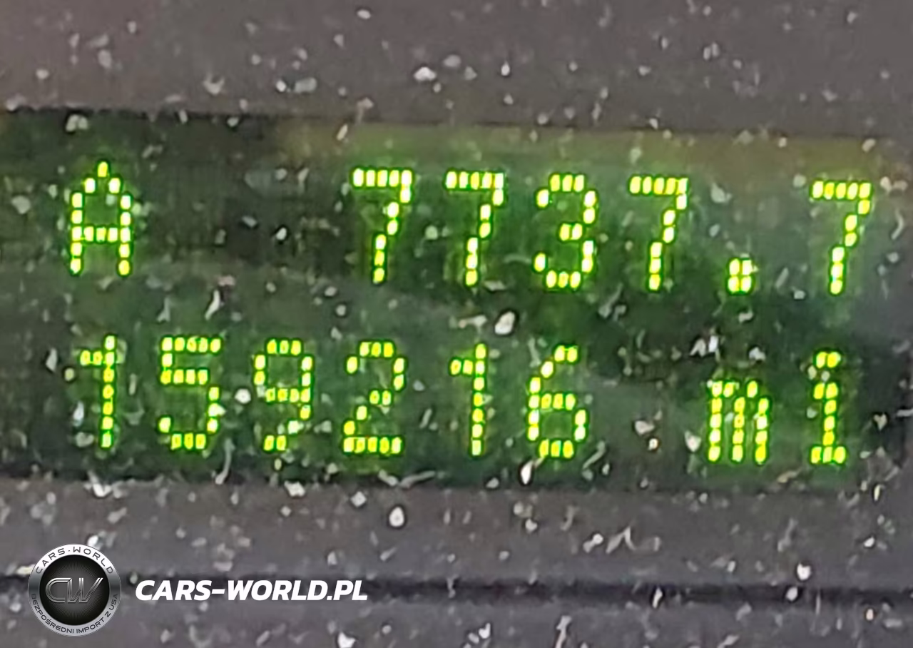 2009 Ford Fusion Se VIN:3FAHP07119R188799 - 12