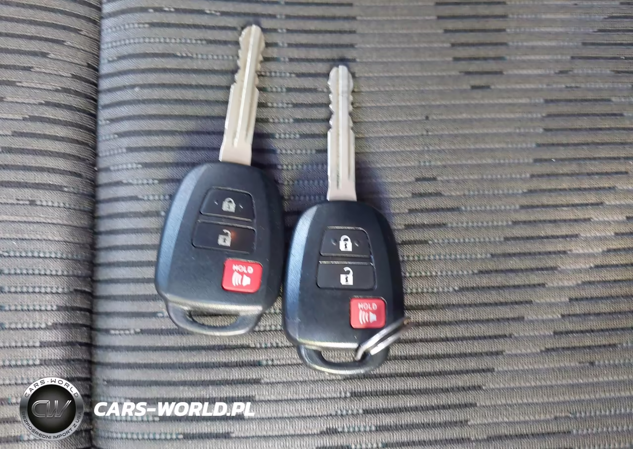 2013 Scion Xb VIN:JTLZE4FE3DJ046123 - 11