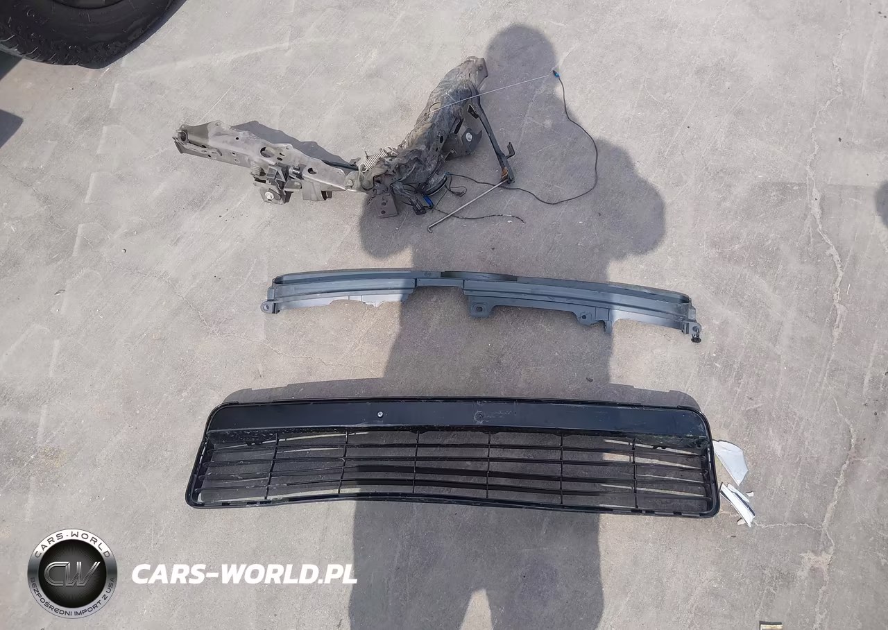 2013 Scion Xb VIN:JTLZE4FE3DJ046123 - 12