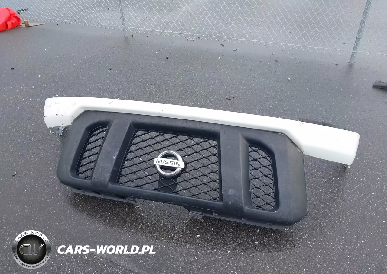 2018 Nissan Nv Cargo Nv2500 Hd Sv V6 VIN:1N6BF0KY6JN813838 - 12
