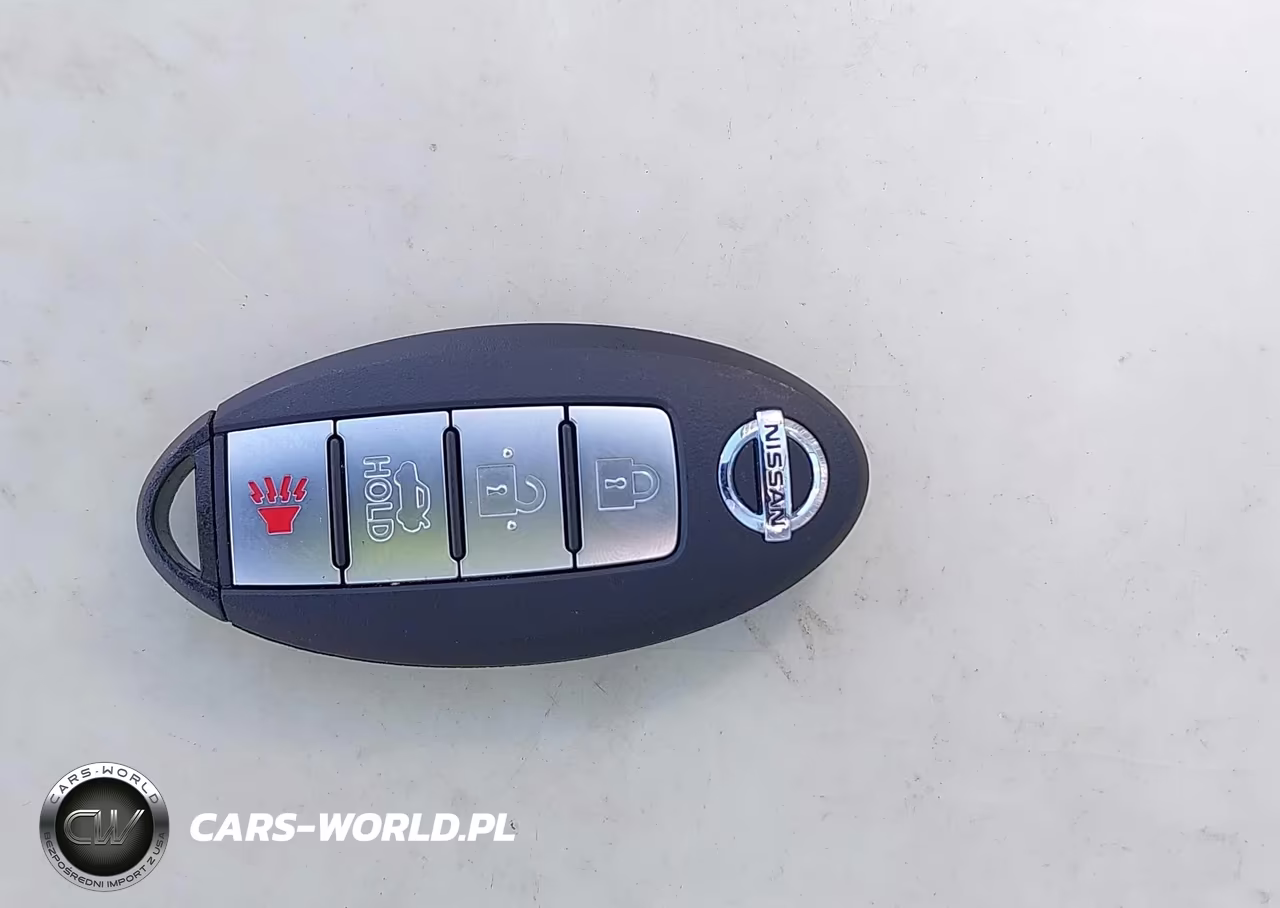2014 Nissan Sentra Sl VIN:3N1AB7AP7EY287629 - 11