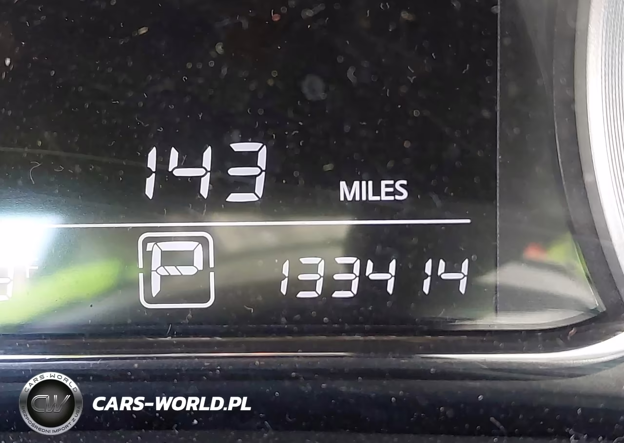 2014 Nissan Sentra Sl VIN:3N1AB7AP7EY287629 - 19