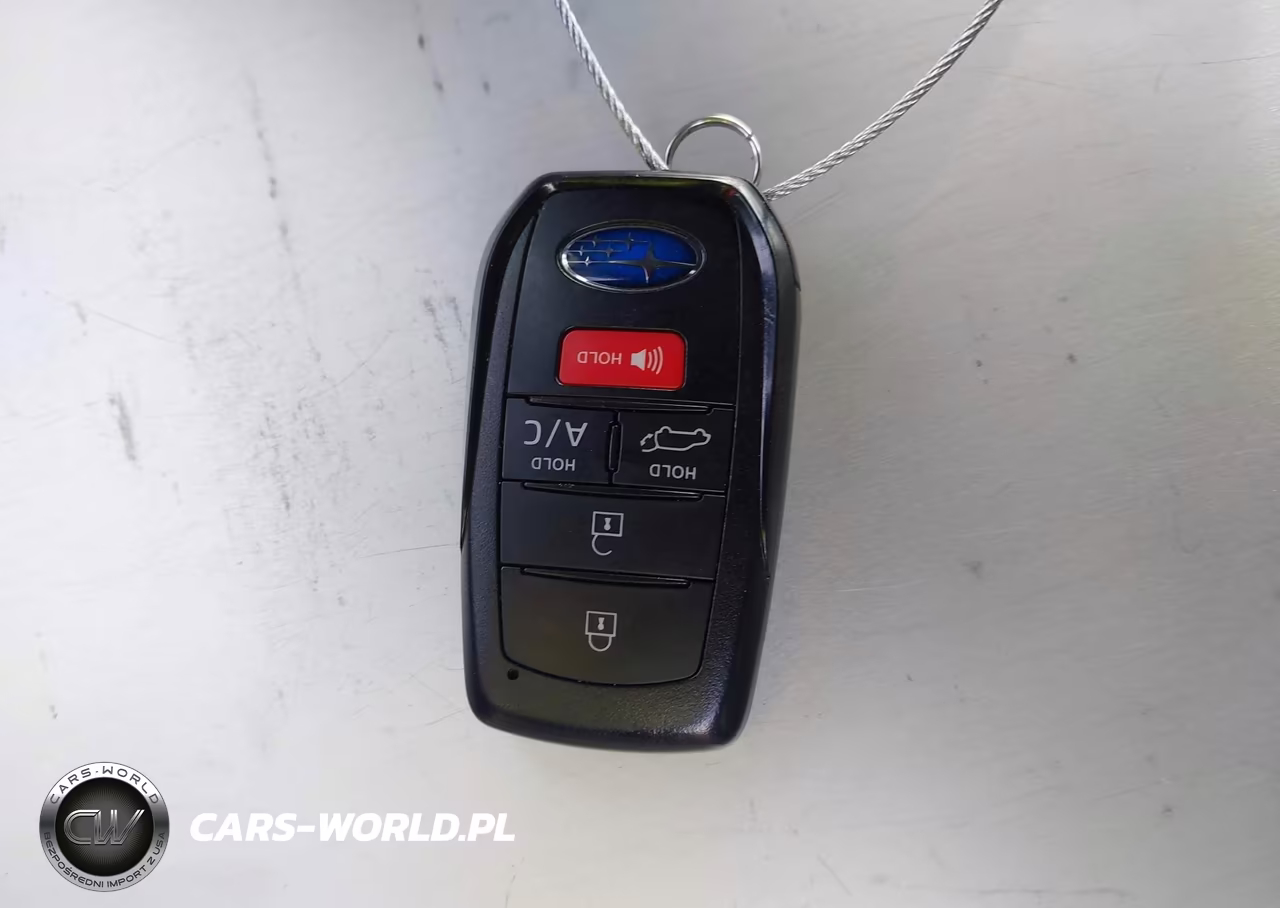 2026 Subaru Solterra Limited Xt VIN:JTMBDAFC1TA004626 - 11