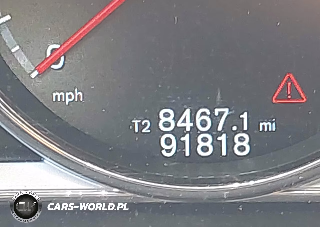 2016 Volvo Xc90 T6 First Edition VIN:YV4A22PN2G1002989 - 15