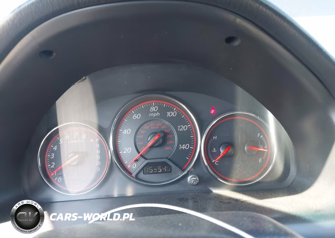 2004 Honda Civic Lx VIN:1HGEM22514L042021 - 7