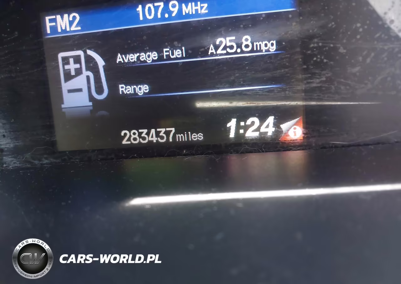 2012 Honda Civic Lx VIN:19XFB2F56CE088681 - 7