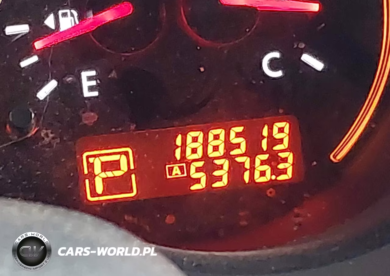2009 Nissan Altima 3.5 Sl VIN:1N4BL21E89C183459 - 15